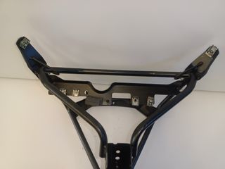 Araña Piaggio X EVO 125 de 2006-2016