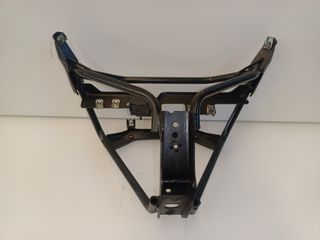 Araña Piaggio X EVO 125 de 2006-2016