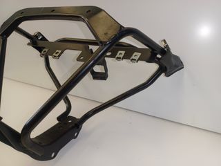 Araña Piaggio X EVO 125 de 2006-2016