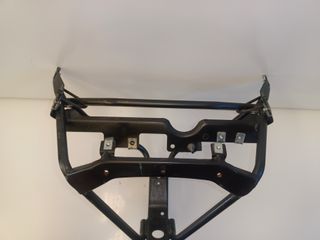 Araña Piaggio X EVO 125 de 2006-2016