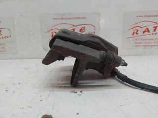 PINZA DE FRENO DELANTERA IZQUIERDA OPEL CORSA C