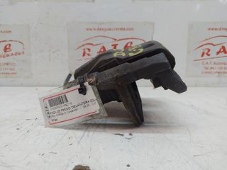 PINZA DE FRENO DELANTERA IZQUIERDA OPEL CORSA C
