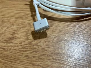Cargador MacBook 60W original de APPLE