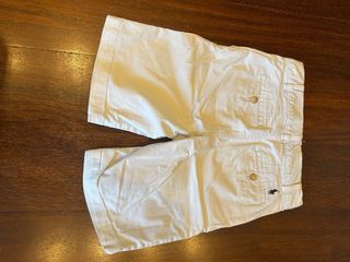 Shorts Polo Ralph Lauren beige - 12