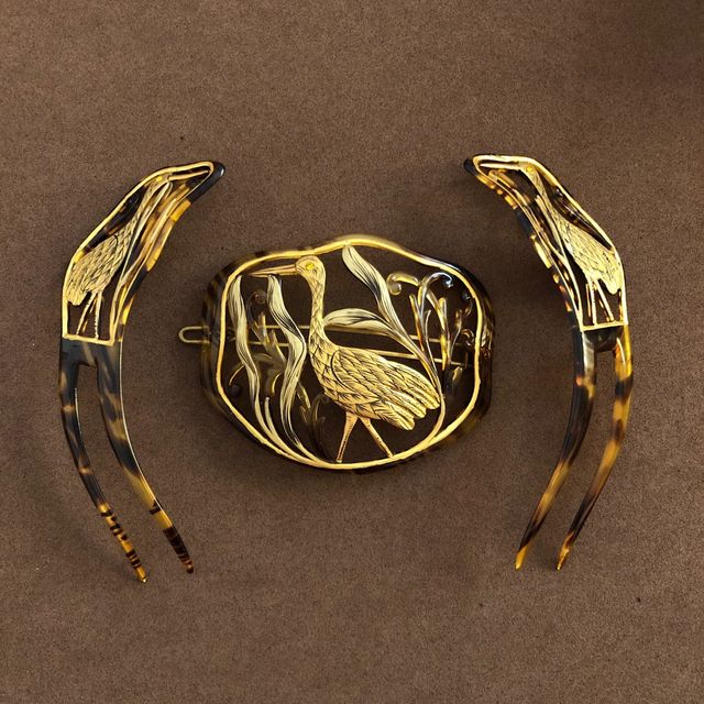 depose “blackbird”.