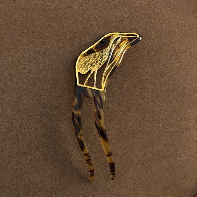 depose “blackbird”.