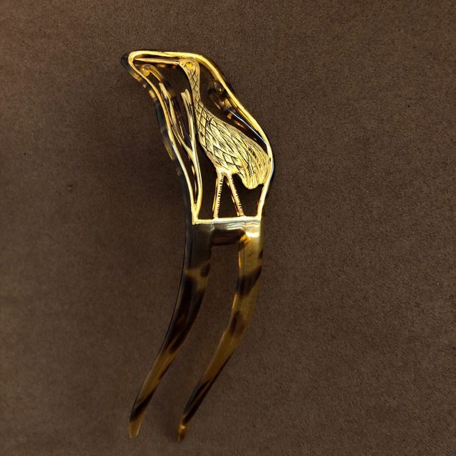 depose “blackbird”.