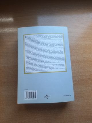 Manual básico de Derecho Administrativo
