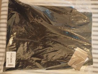 Ropa EA7 Emporio Armani 