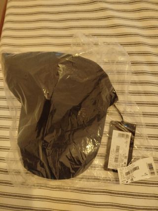 Ropa EA7 Emporio Armani 