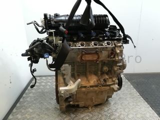 MOTOR COMPLETO HONDA CIVIC 5 PUERTAS (FK) L13Z4 2009 - 2010