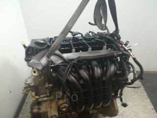 MOTOR COMPLETO MITSUBISHI COLT BERLINA 3 (Z30) 135930 2009