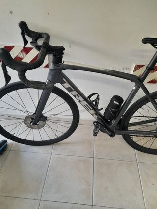 Trek Emonda SL6 Pro 2021 - Tg 54