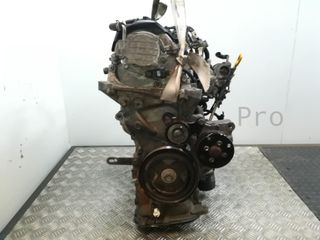 MOTOR COMPLETO MINI MINI (R50,R53) 1ND 2005 - 2006