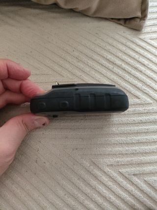 Garmin eTrex 30x GPS