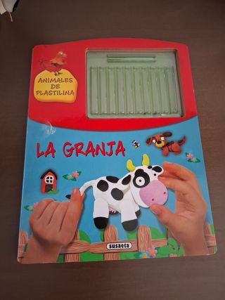 La granja