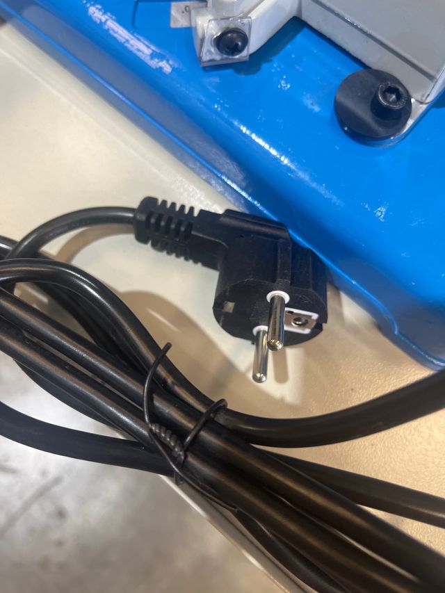 SIERRA DE CINTA 100X150 NUEVA