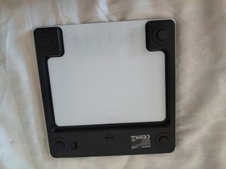 Báscula Baño Digital AURA