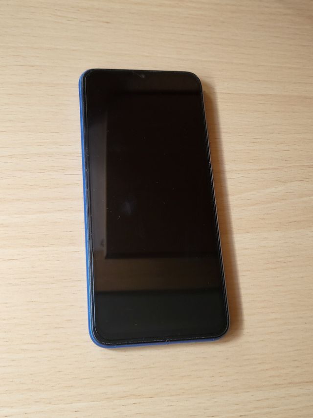 Xiaomi Redmi 10A