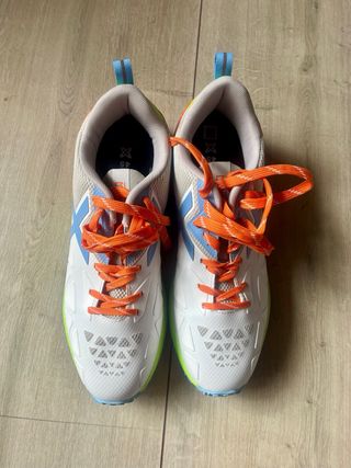 Zapatillas Munich - talla 45