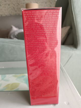 Polo Red Ralph Lauren 150ml