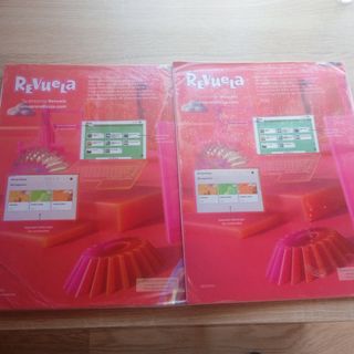 Tecnología y Digitalización I. 1 Secundaria. Re...