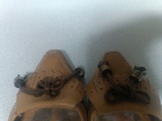 Mocasines Pedro Miralles beige 38