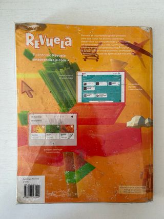 Libro Empresa y Diseño de Modelos de Negocio 2BACH