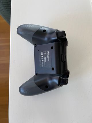 Mando Nintendo Switch 1 y 2