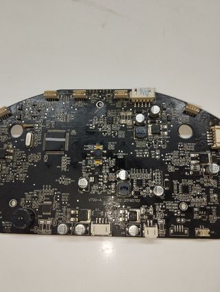  Roomba V700-A Repuestos Placa base