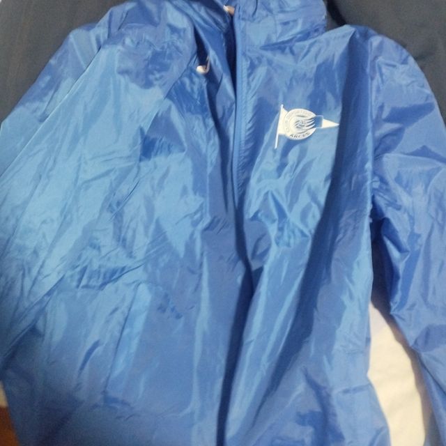 Equipación Fútbol CD Arces Joma