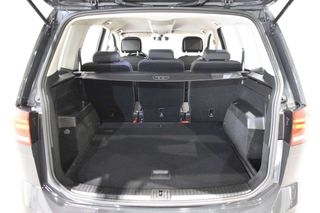 VW TOURAN 2.0 TDI 150 CV DSG7 BMT BUSINESS