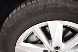 VW TOURAN 2.0 TDI 150 CV DSG7 BMT BUSINESS