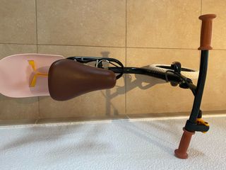 Mini bici sin pedales | Niño 
Decathlon 