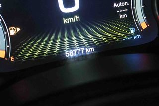 Jeep Renegade 4xe 1.3 PHEV 140 kW(190CV) Limited AT