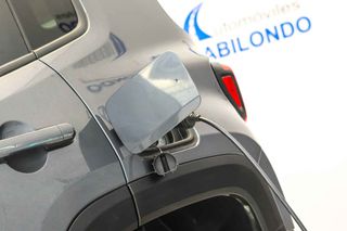 Jeep Renegade 4xe 1.3 PHEV 140 kW(190CV) Limited AT