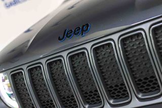 Jeep Renegade 4xe 1.3 PHEV 140 kW(190CV) Limited AT