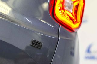 Jeep Renegade 4xe 1.3 PHEV 140 kW(190CV) Limited AT