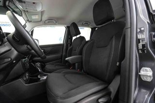 Jeep Renegade 4xe 1.3 PHEV 140 kW(190CV) Limited AT