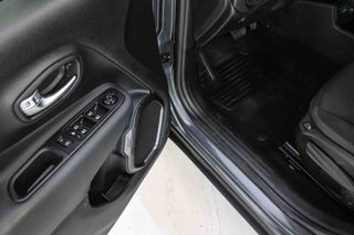 Jeep Renegade 4xe 1.3 PHEV 140 kW(190CV) Limited AT