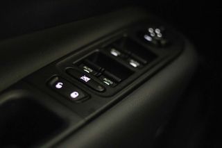 Jeep Renegade 4xe 1.3 PHEV 140 kW(190CV) Limited AT