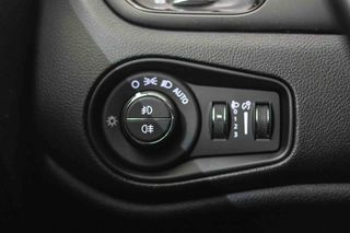 Jeep Renegade 4xe 1.3 PHEV 140 kW(190CV) Limited AT
