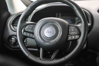 Jeep Renegade 4xe 1.3 PHEV 140 kW(190CV) Limited AT