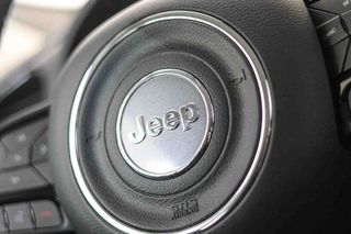 Jeep Renegade 4xe 1.3 PHEV 140 kW(190CV) Limited AT