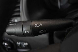 Jeep Renegade 4xe 1.3 PHEV 140 kW(190CV) Limited AT