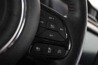 Jeep Renegade 4xe 1.3 PHEV 140 kW(190CV) Limited AT