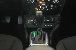 Jeep Renegade 4xe 1.3 PHEV 140 kW(190CV) Limited AT