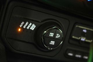 Jeep Renegade 4xe 1.3 PHEV 140 kW(190CV) Limited AT