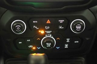 Jeep Renegade 4xe 1.3 PHEV 140 kW(190CV) Limited AT