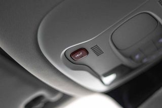 Jeep Renegade 4xe 1.3 PHEV 140 kW(190CV) Limited AT